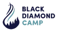 Black Diamond Camp
