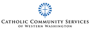 Catholic Community Services