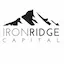 IronRidge Capital