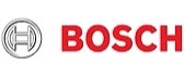 Bosch Appliances Repair Solutions