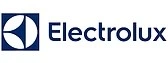 Electrolux Appliances Repair Solutions