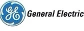 General Electric Appliances Repair Solutions