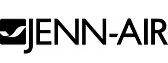 Jenn-Air Appliances Repair Solutions