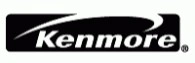 Kenmore Appliances Repair Solutions