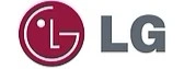 LG Appliances Repair Solutions