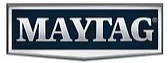 Maytag Appliances Repair Solutions