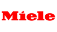 Miele Appliances Repair Solutions