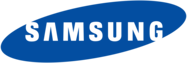 Samsung Appliances Repair Solutions