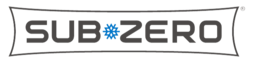 Sub Zero Appliances Repair Solutions