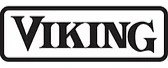 Viking Appliances Repair Solutions