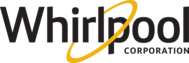 Whirlpool Appliances Repair Solutions