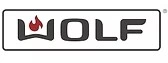 Wolf Appliances Repair Solutions